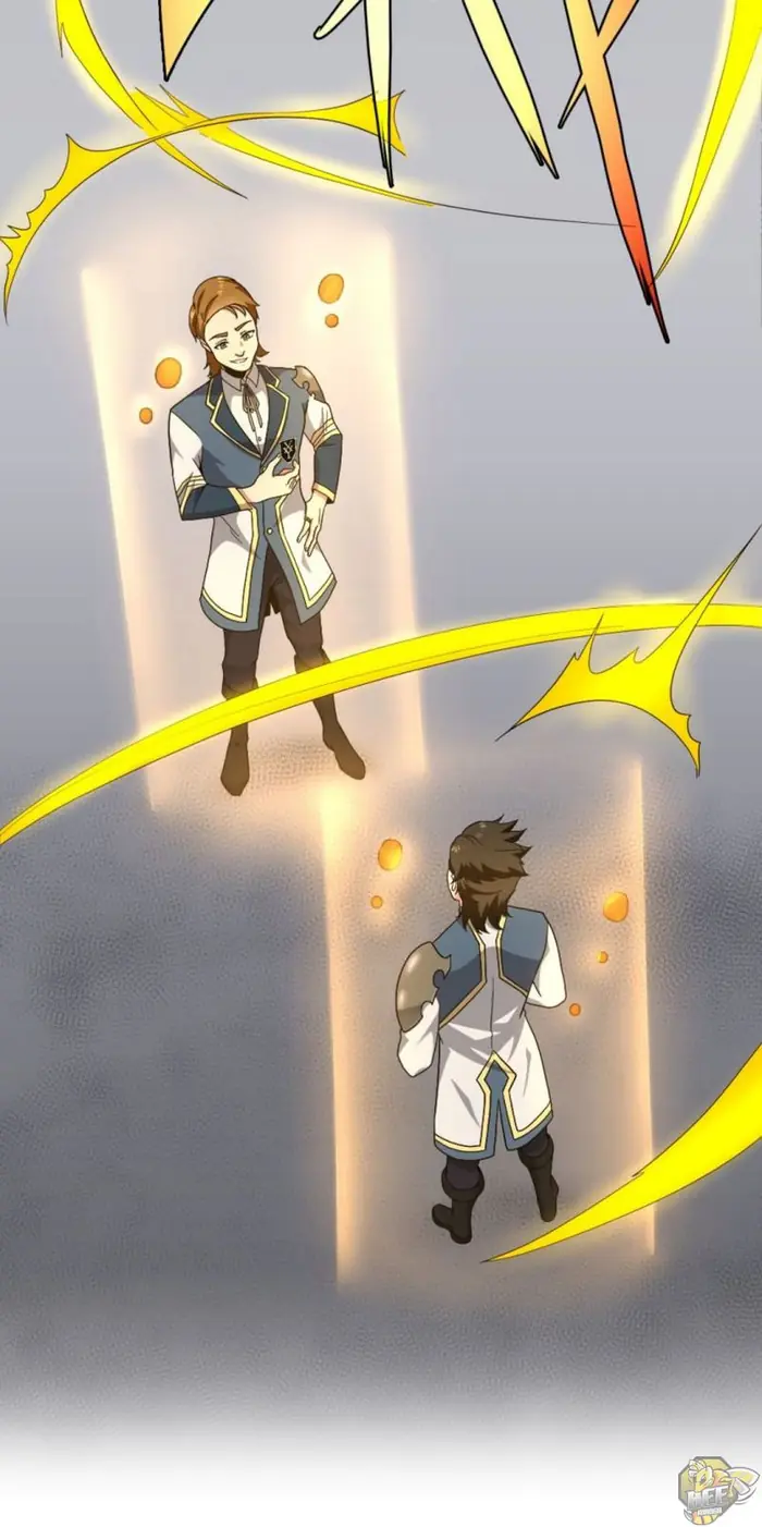 The Beginning After the End Chapter 87 image 42_optimized